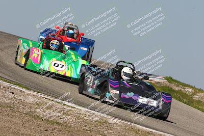 media/Mar-17-2024-CalClub SCCA (Sun) [[2f3b858f88]]/Group 5/Race/